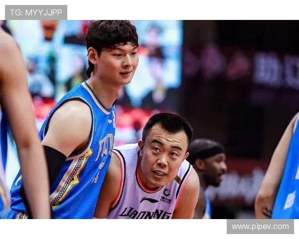 北京篮球队强势领跑城市联赛积分榜总分达95分引发关注