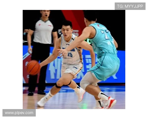 北京篮球队球员个人能力分析与战术配合的深度探讨