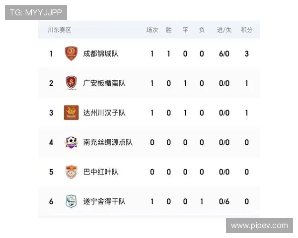 成都篮球队在联赛积分榜上以75分稳居第一位置展现强劲实力