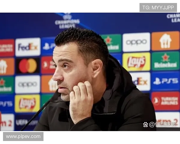 西班牙足球明星现状解析及未来发展趋势探讨