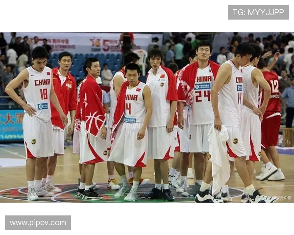 南京乒乓球队荣登全国配合排行榜第五名展现强大实力与团队精神